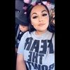 kluna89